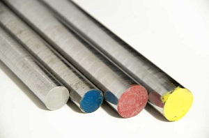 石景山區柜式七氟丙烷滅火裝置主要技術參數